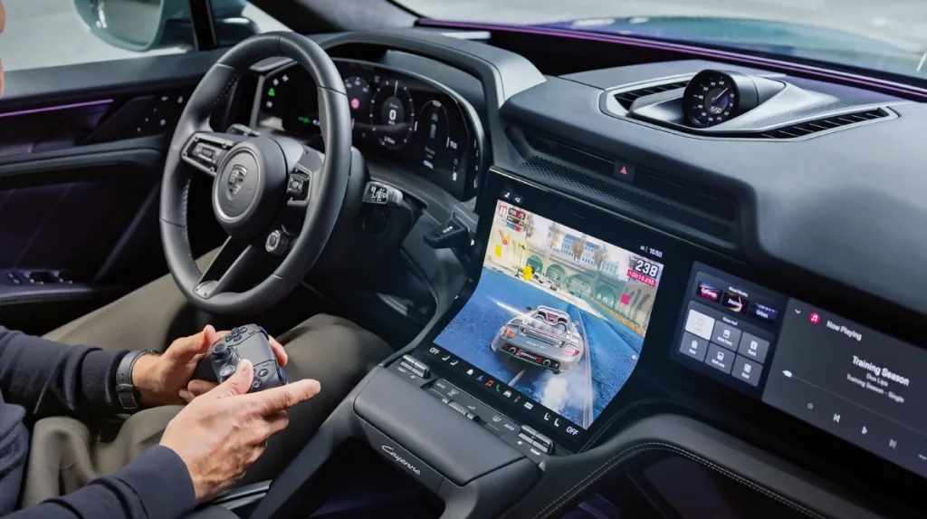 6 1 https://mobilityground.com/wp-content/uploads/2026/02/2.webp