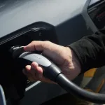 전기차, 폴스타 차지 테슬라 슈퍼차저 통합, 2개 충전소 앱에서 직접 액세스, Polestar improves public charging offer across Europe, Polestar 3 Charging