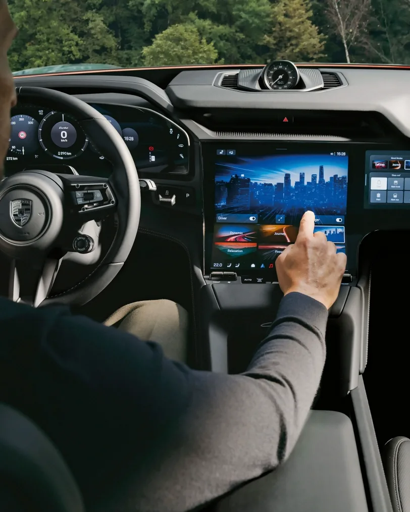 7 https://mobilityground.com/wp-content/uploads/2026/02/2.webp