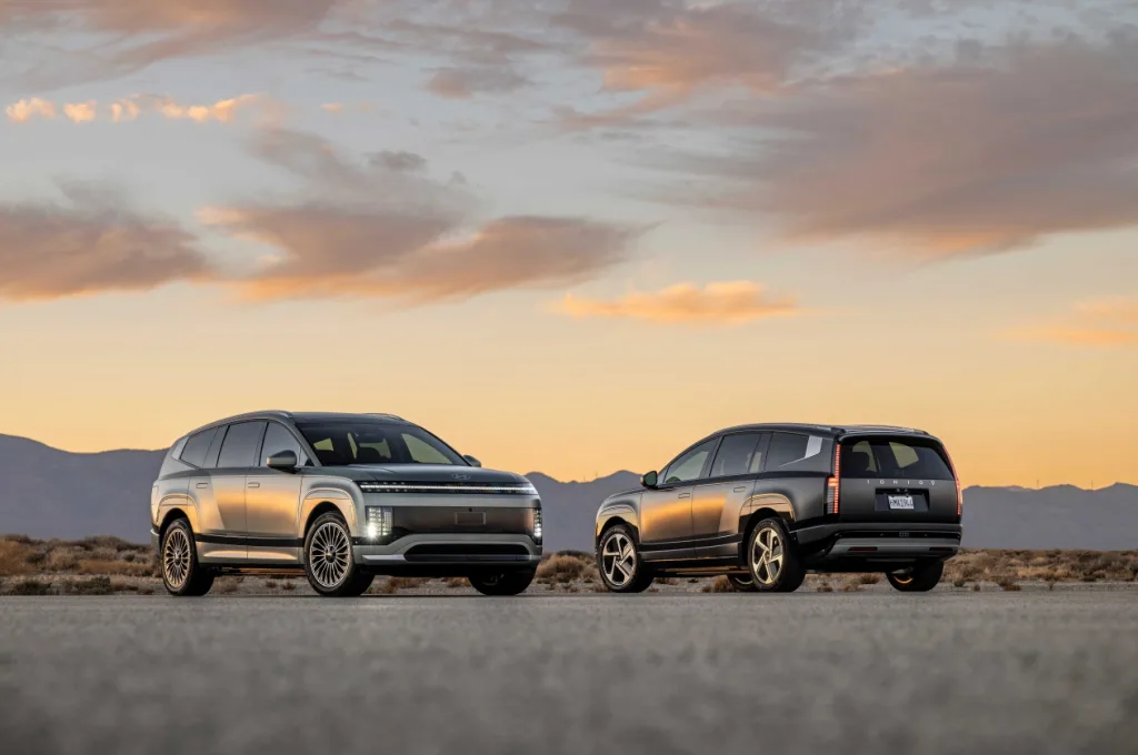 70004 2026ioniq9calligraphylimited https://mobilityground.com/wp-content/uploads/2026/02/70005-2026palisade-xrt.webp