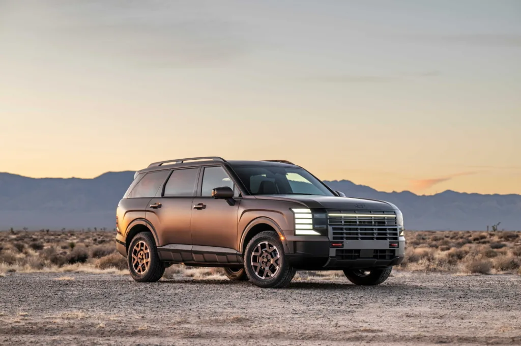 70005 2026palisade xrt https://mobilityground.com/wp-content/uploads/2026/02/70005-2026palisade-xrt.webp