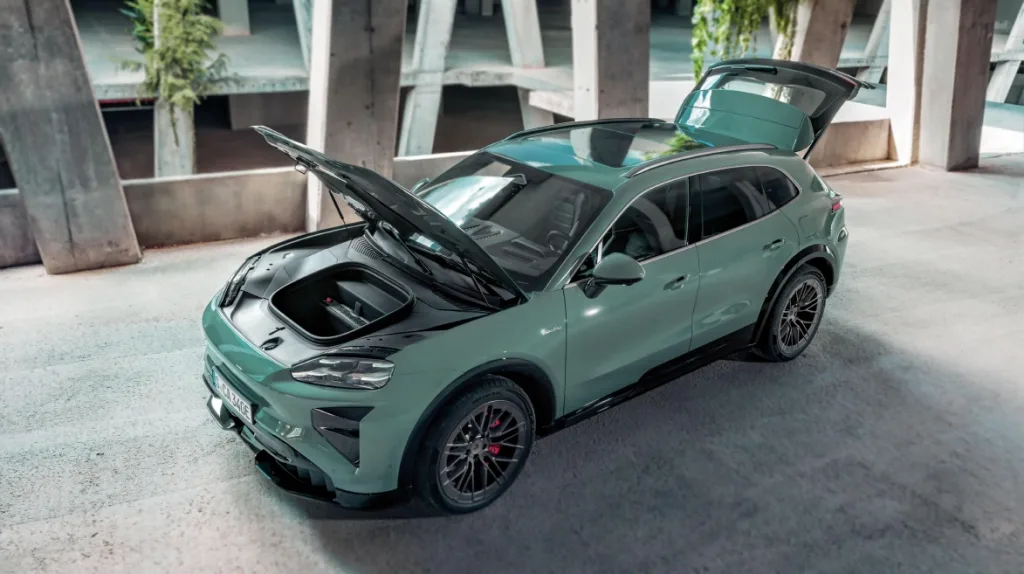 9 https://mobilityground.com/wp-content/uploads/2026/02/2.webp