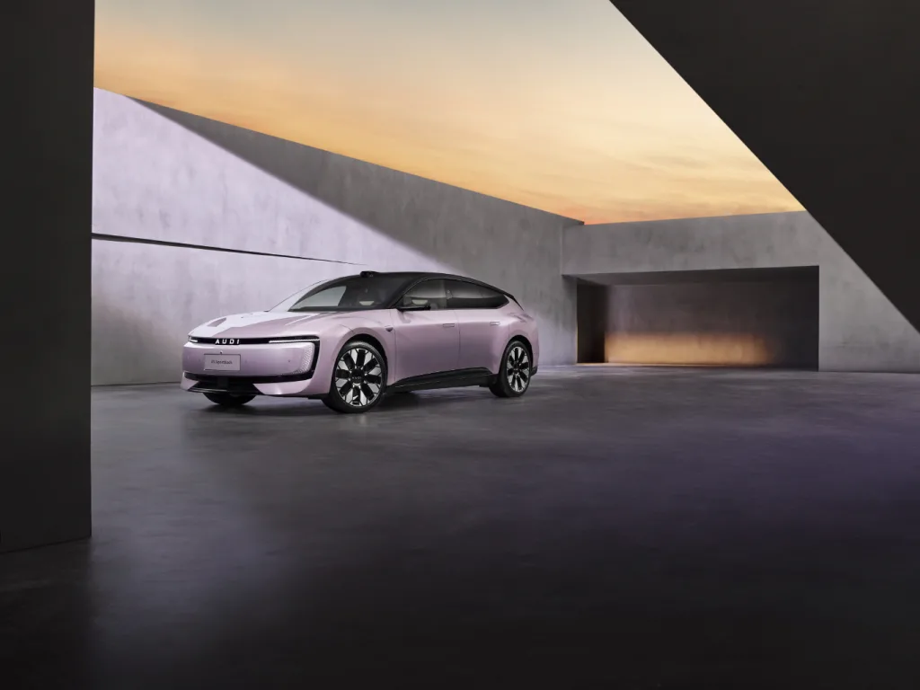 A250526 medium https://mobilityground.com/wp-content/uploads/2026/02/A250526_medium.webp