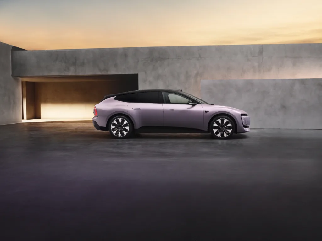 A250530 medium https://mobilityground.com/wp-content/uploads/2026/02/A260009_medium-1.webp