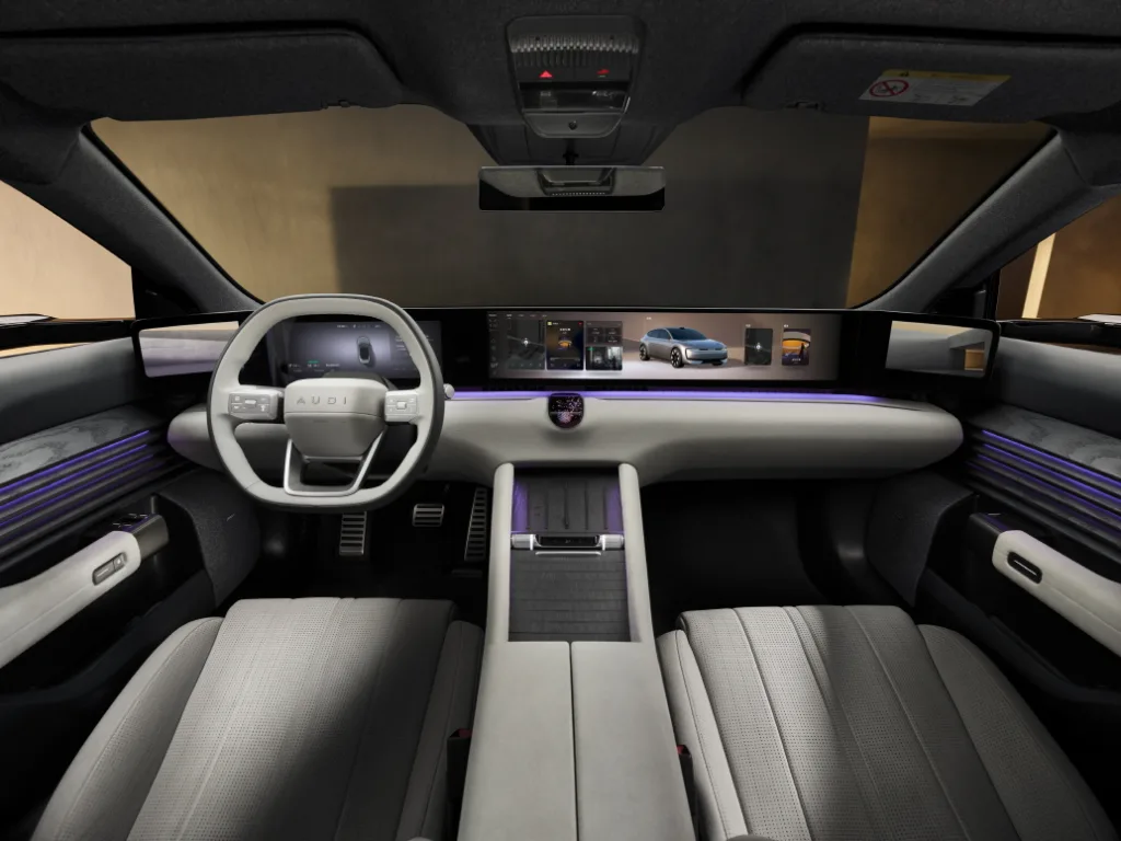 A250534 medium https://mobilityground.com/wp-content/uploads/2026/02/A250526_medium.webp