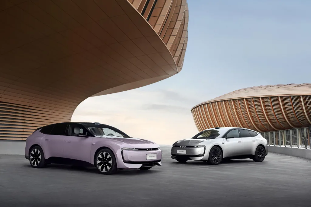 A260009 medium 1 https://mobilityground.com/wp-content/uploads/2026/02/A250526_medium.webp