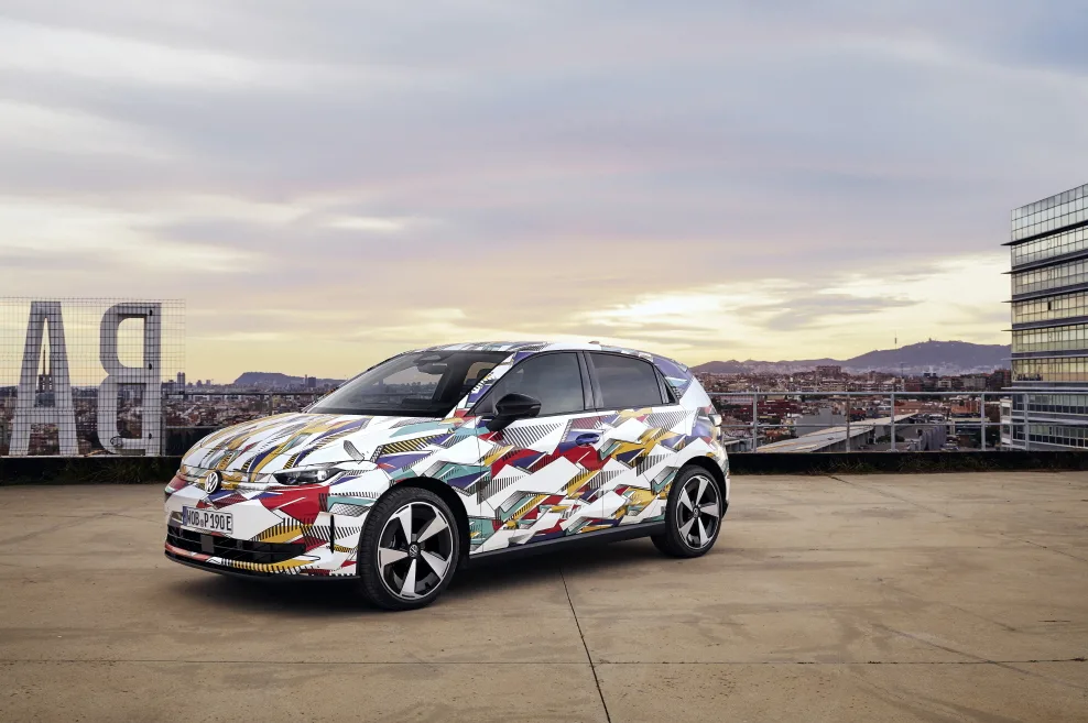 DB2025AU01992 large https://mobilityground.com/wp-content/uploads/2026/02/DB2025AU01992_large.webp