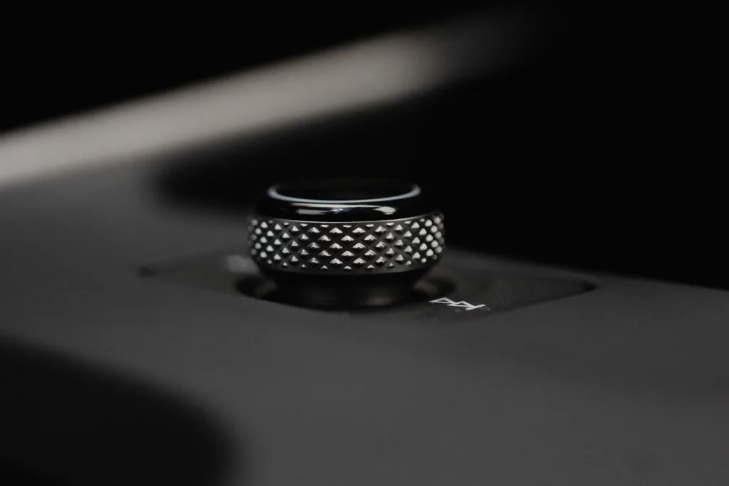 DB2025AU02037 large https://mobilityground.com/wp-content/uploads/2026/02/DB2025AU02036_large.webp