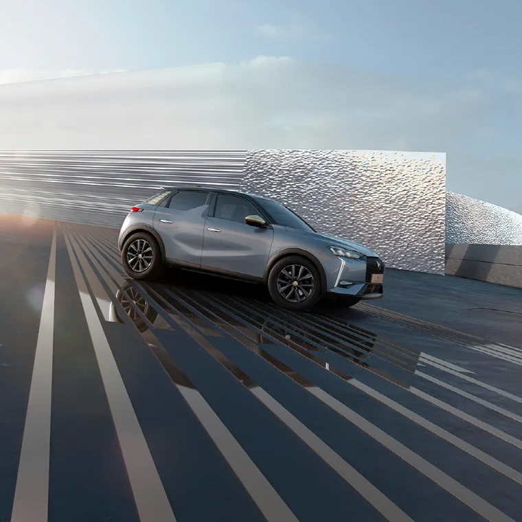 DS3DSPERFORMANCELine KV2 LD https://mobilityground.com/wp-content/uploads/2026/02/562597b1664922b06ae36bd2c11cac98829e5099.webp