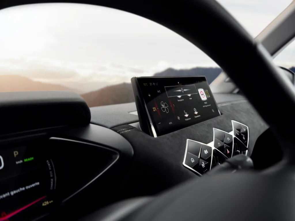 DS3DSPERFORMANCELine detail2 https://mobilityground.com/wp-content/uploads/2026/02/562597b1664922b06ae36bd2c11cac98829e5099.webp