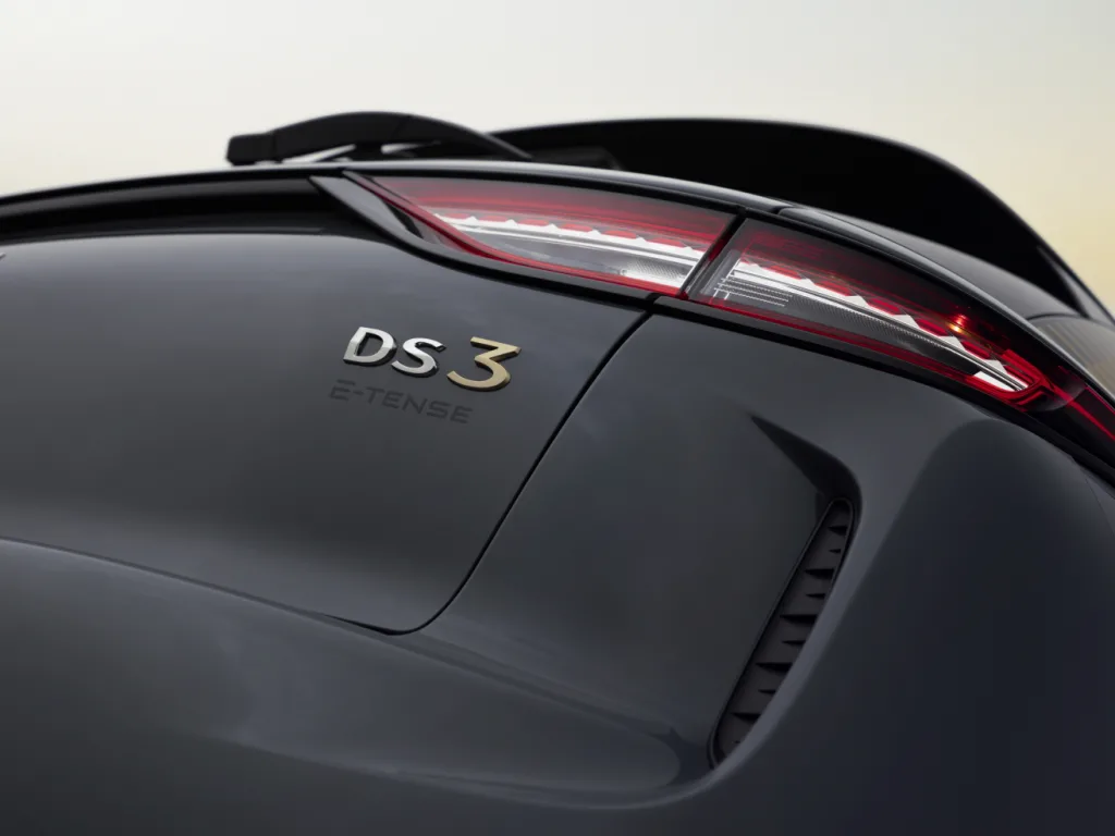 DS3DSPERFORMANCELine detail5 https://mobilityground.com/wp-content/uploads/2026/02/562597b1664922b06ae36bd2c11cac98829e5099.webp