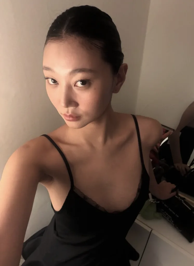 갑자기 터진 손종원 셰프와 모델 여연희 열애설, 사실은 어디까지? 2 KakaoTalk 20260209 153015552 1 https://mobilityground.com/wp-content/uploads/2026/02/KakaoTalk_20260209_153015552-1.webp