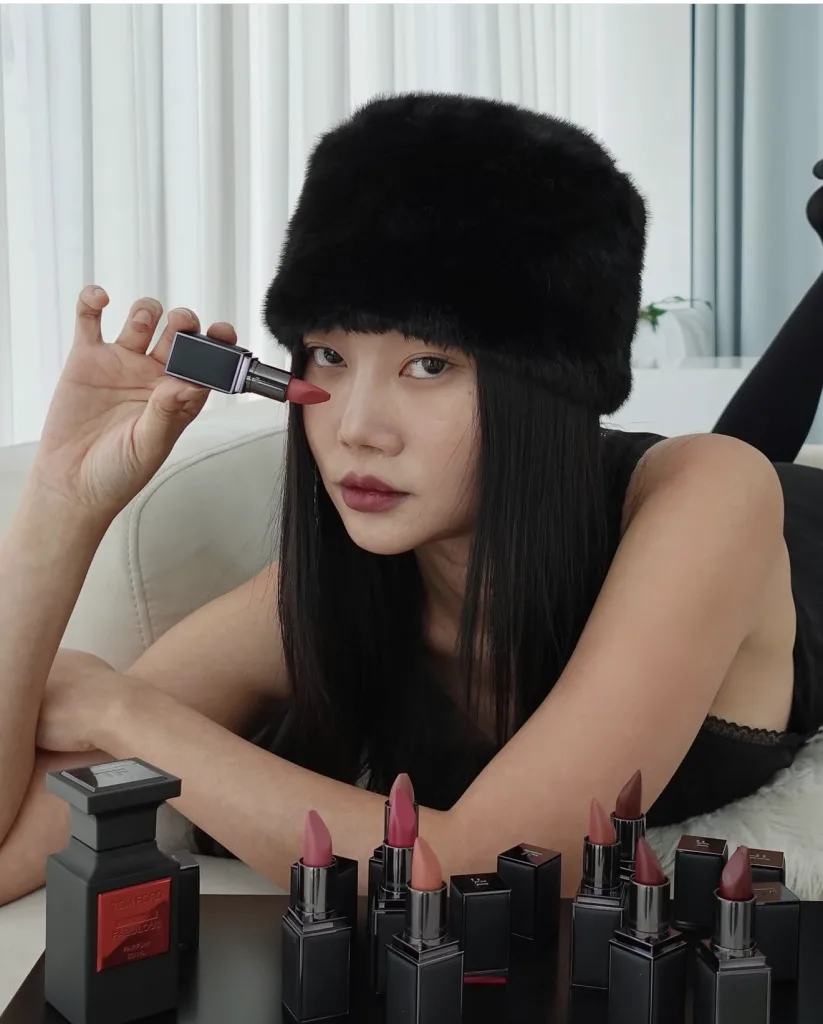 갑자기 터진 손종원 셰프와 모델 여연희 열애설, 사실은 어디까지? 5 KakaoTalk 20260209 153206324 https://mobilityground.com/wp-content/uploads/2026/02/KakaoTalk_20260209_153015552-1.webp