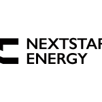 LG에너지솔루션 넥스트스타에너지 완전 인수 소식! 의미 분석, LG Energy Solution to Acquire Full Ownership of NextStar Energy in Joint Strategic Decision with Stellantis