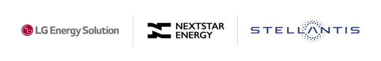 LG에너지솔루션 넥스트스타에너지 완전 인수 소식! 의미 분석, LG Energy Solution to Acquire Full Ownership of NextStar Energy in Joint Strategic Decision with Stellantis