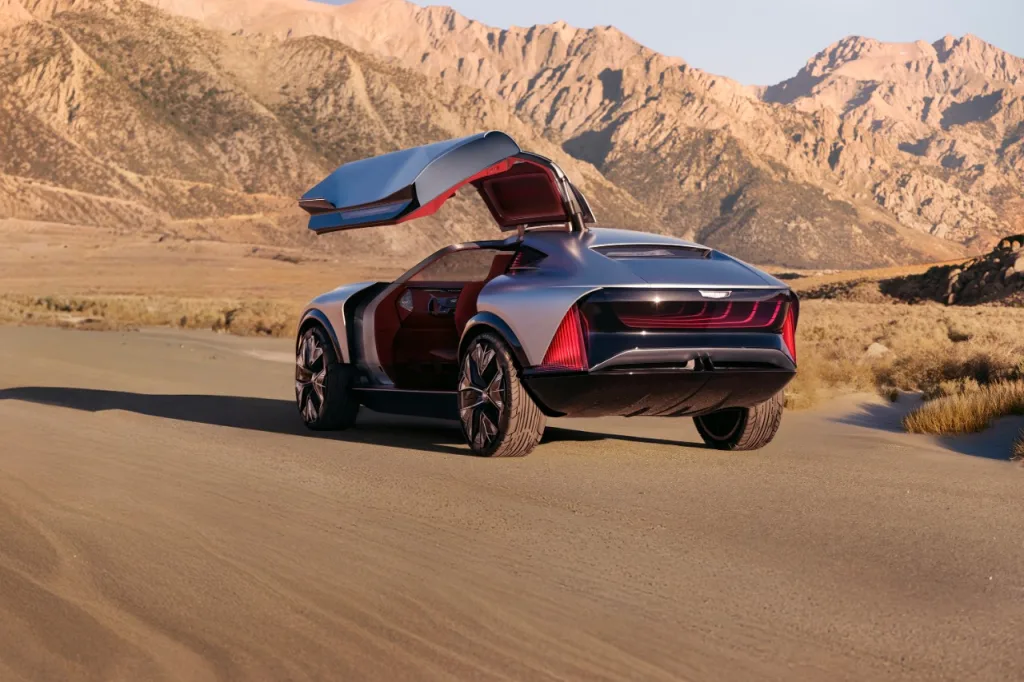 MY25 Cadillac ElevatedVelocity 1AP 2399 NoTalent https://mobilityground.com/wp-content/uploads/2026/02/MY25_Cadillac_ElevatedVelocity_1AP_2574_noTalent.webp
