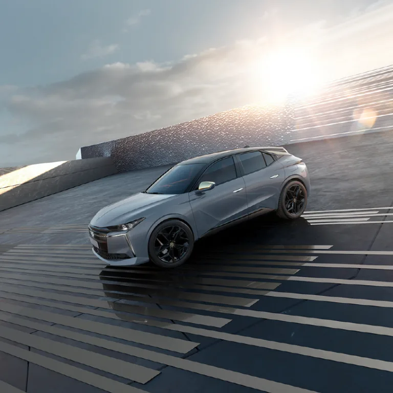 N4DSPERFORMANCELine KV1 LD 1 https://mobilityground.com/wp-content/uploads/2026/02/N4DSPERFORMANCELine_KV1_LD-1.webp