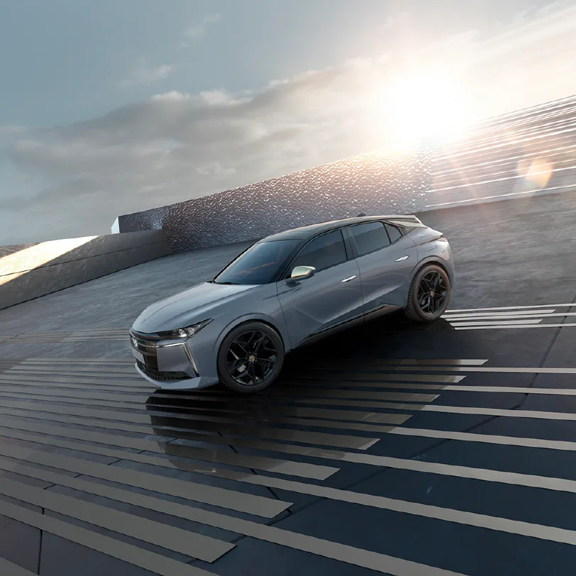 N4DSPERFORMANCELine KV1 LD https://mobilityground.com/wp-content/uploads/2026/02/562597b1664922b06ae36bd2c11cac98829e5099.webp