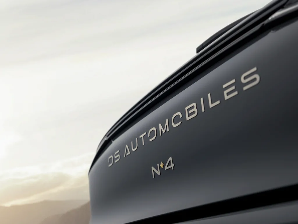 N4DSPERFORMANCELinedetail7 https://mobilityground.com/wp-content/uploads/2026/02/562597b1664922b06ae36bd2c11cac98829e5099.webp