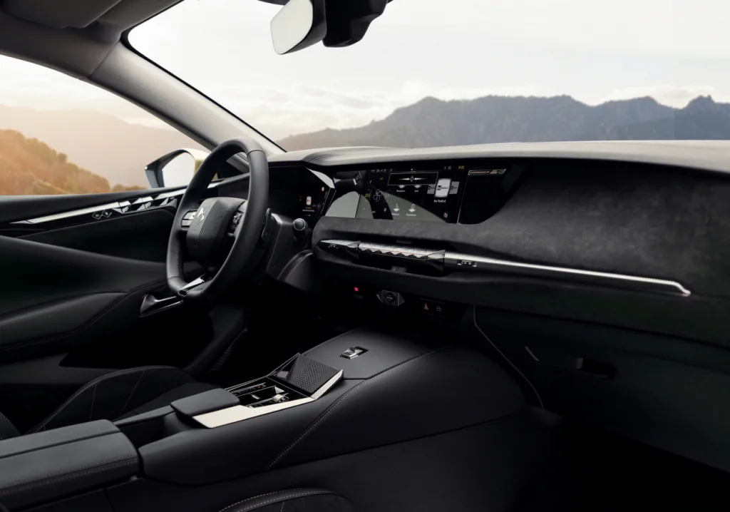 N4DSPERFORMANCELinedetail8 https://mobilityground.com/wp-content/uploads/2026/02/562597b1664922b06ae36bd2c11cac98829e5099.webp