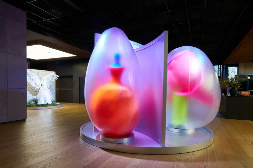 Original 6117 dsc02431 https://mobilityground.com/wp-content/uploads/2026/02/Original-6119-7rv7393.webp