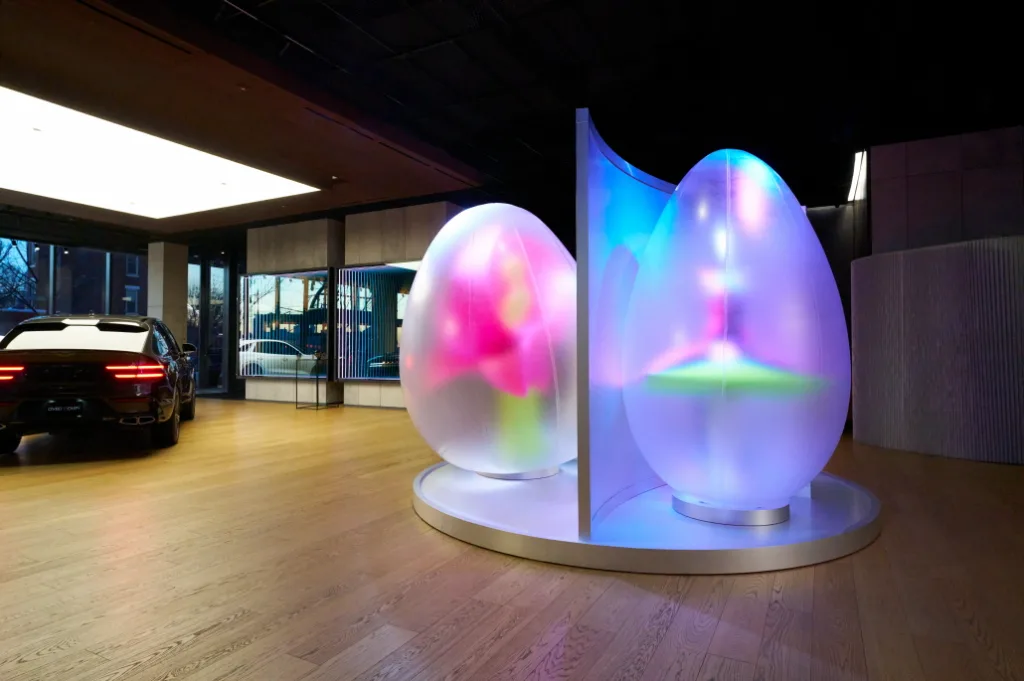 Original 6118 dsc02416 https://mobilityground.com/wp-content/uploads/2026/02/Original-6119-7rv7393.webp