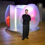 제네시스-CFDA 수상, GENESIS AND THE CFDA ANNOUNCE THE 2026 AAPI DESIGN AND INNOVATION GRANT WINNER