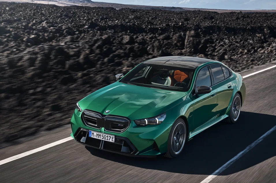 P90557508 highRes the all new bmw m5 0 https://mobilityground.com/wp-content/uploads/2026/02/P90626591_highRes_the-new-bmw-ix3-50-x.webp