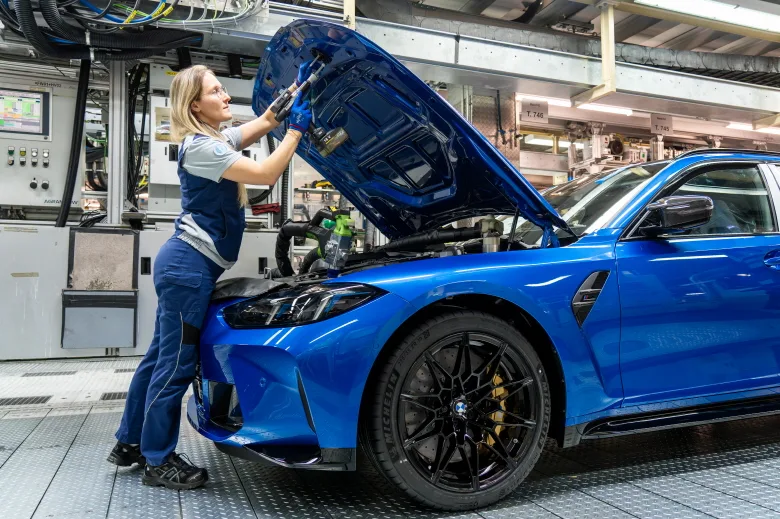 P90627429 highRes https://mobilityground.com/wp-content/uploads/2026/02/P90577427-highRes.webp