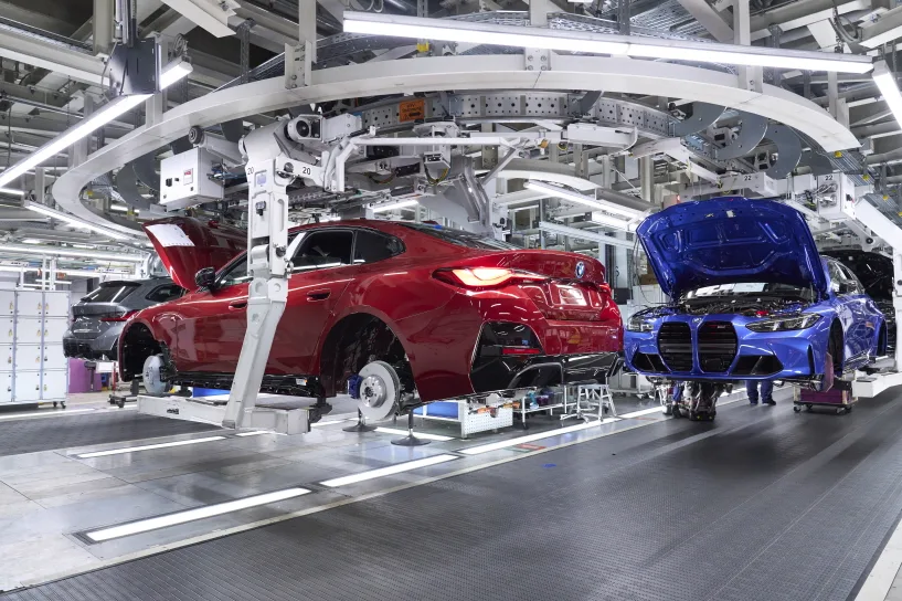 P90627431 highRes https://mobilityground.com/wp-content/uploads/2026/02/P90577427-highRes.webp