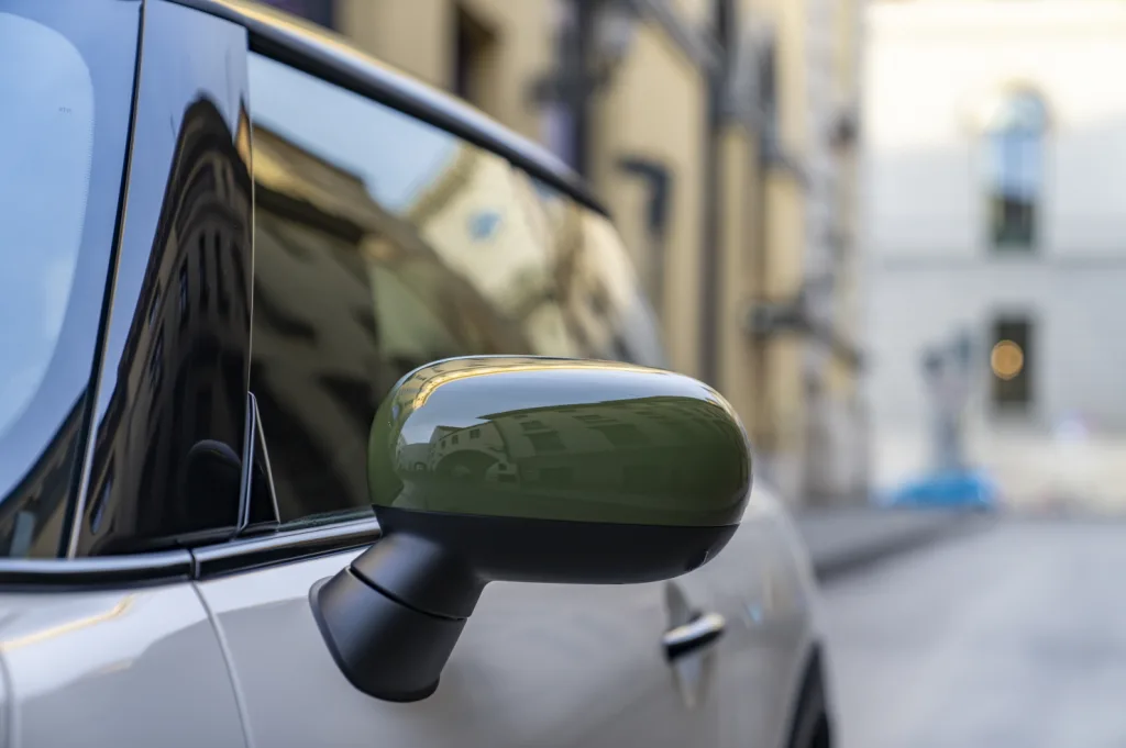 P90628196 highRes https://mobilityground.com/wp-content/uploads/2026/02/P90628170-highRes-scaled.webp