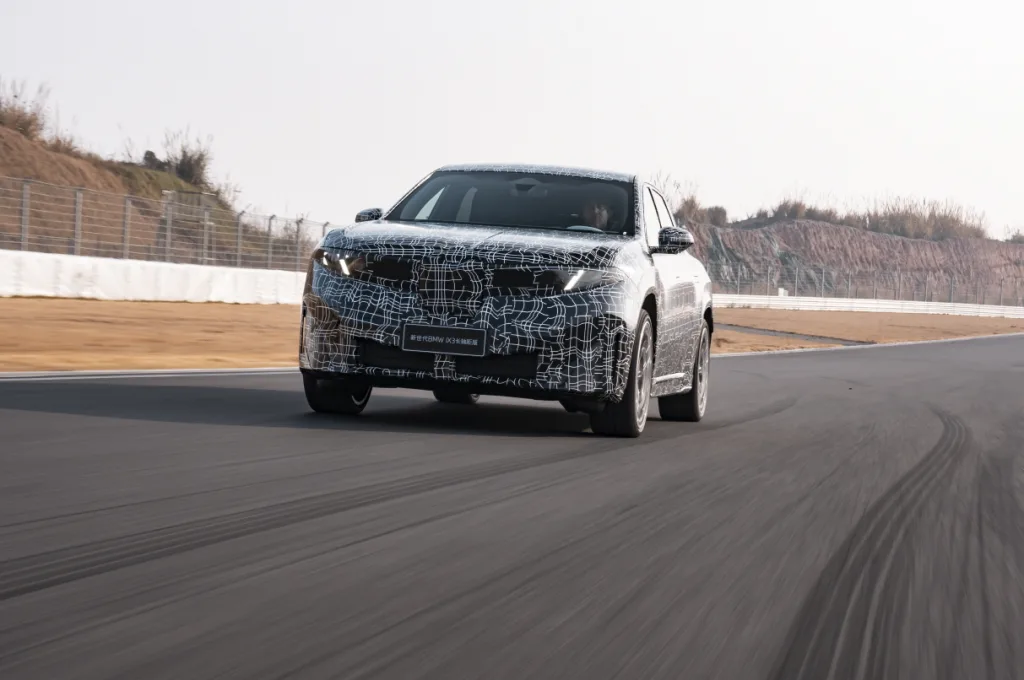 P90628336 highRes https://mobilityground.com/wp-content/uploads/2026/02/P90628334-highRes.webp