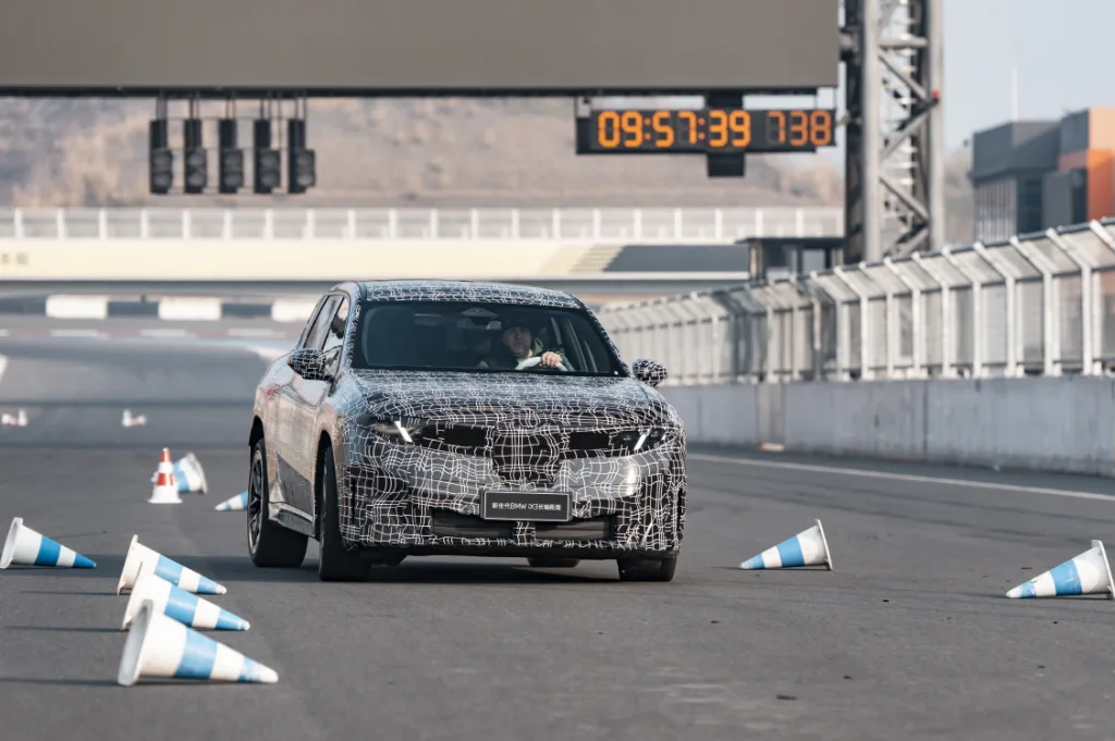 P90628365 highRes https://mobilityground.com/wp-content/uploads/2026/02/P90628334-highRes.webp