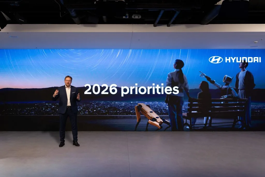 hyundai hme solid performance in 2025 01 https://mobilityground.com/wp-content/uploads/2026/02/hyundai-hme-solid-performance-in-2025-03.webp