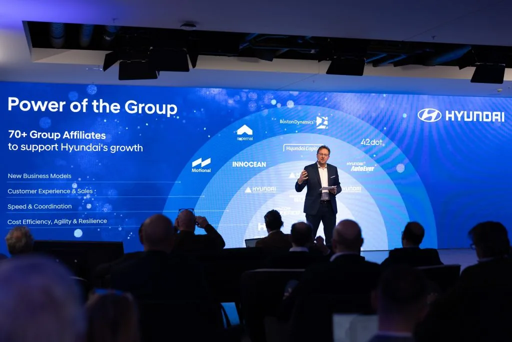 hyundai hme solid performance in 2025 02 https://mobilityground.com/wp-content/uploads/2026/02/hyundai-hme-solid-performance-in-2025-03.webp