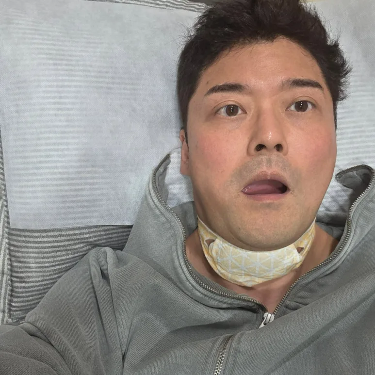 주사 이모 게시글이 갑자기 사라졌다, 논란은 누구까지 번지는 걸까? 8 image 1 https://mobilityground.com/wp-content/uploads/2026/02/image-2.webp