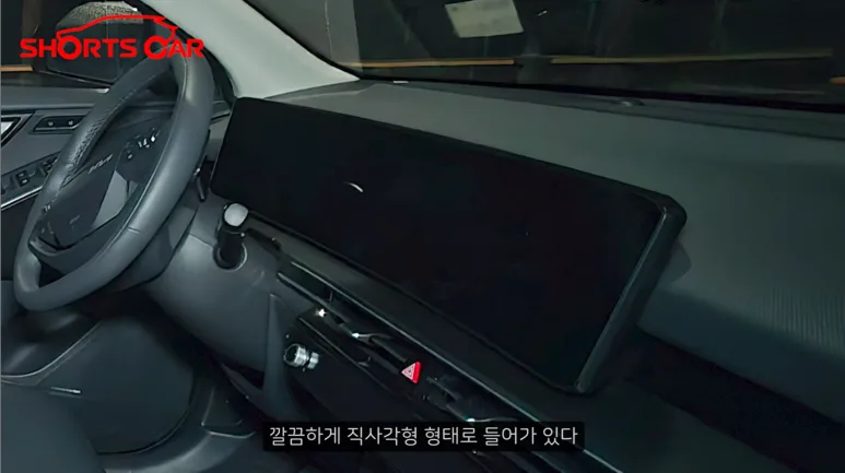 image 21 https://mobilityground.com/wp-content/uploads/2026/02/image-29.webp