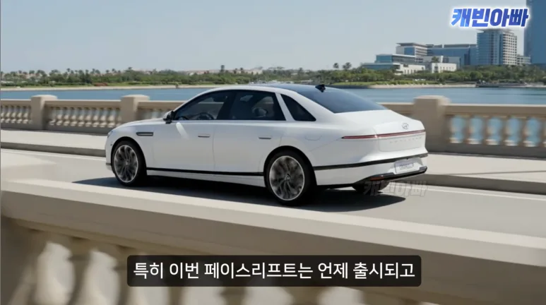 image 34 1 https://mobilityground.com/wp-content/uploads/2026/02/image-31.webp