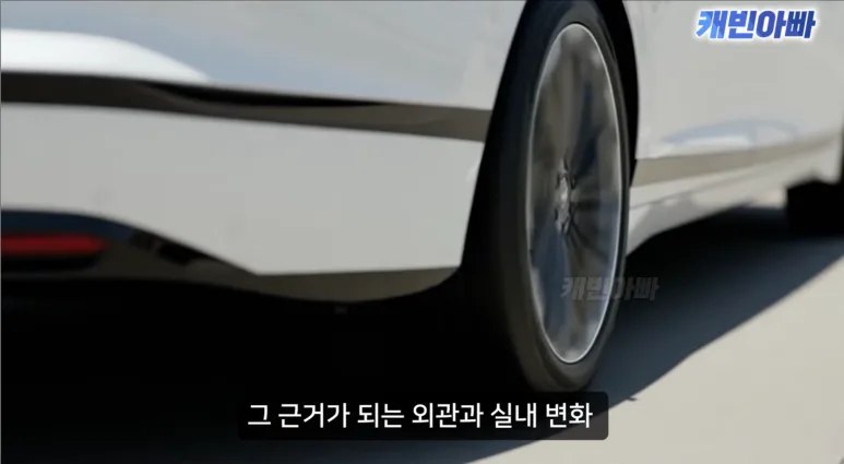 image 35 1 https://mobilityground.com/wp-content/uploads/2026/02/image-31.webp