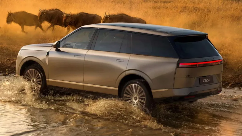 image 36 https://mobilityground.com/wp-content/uploads/2026/02/image-34.webp