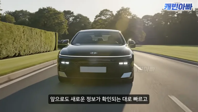 image 37 https://mobilityground.com/wp-content/uploads/2026/02/image-31.webp