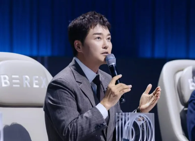 주사 이모 게시글이 갑자기 사라졌다, 논란은 누구까지 번지는 걸까? 4 image 5 https://mobilityground.com/wp-content/uploads/2026/02/image-2.webp