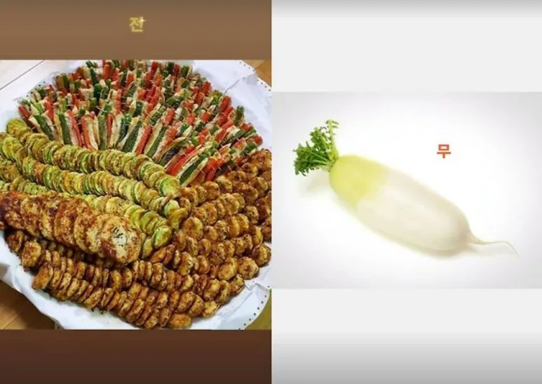 주사 이모 게시글이 갑자기 사라졌다, 논란은 누구까지 번지는 걸까? 2 image 7 https://mobilityground.com/wp-content/uploads/2026/02/image-2.webp