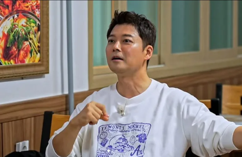 주사 이모 게시글이 갑자기 사라졌다, 논란은 누구까지 번지는 걸까? 1 image 8 https://mobilityground.com/wp-content/uploads/2026/02/image-2.webp