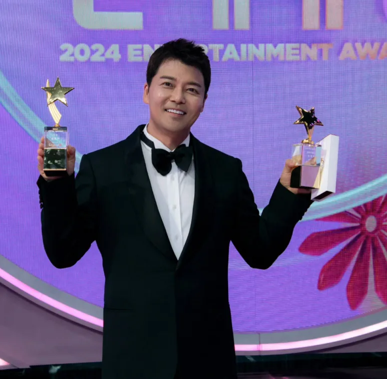 주사 이모 게시글이 갑자기 사라졌다, 논란은 누구까지 번지는 걸까? 9 image https://mobilityground.com/wp-content/uploads/2026/02/image-2.webp