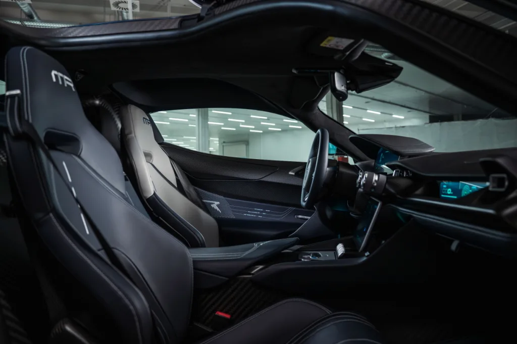 rimac automobili delivers first nevera r founder s edition at the i c e st moritz 10 https://mobilityground.com/wp-content/uploads/2026/02/rimac-automobili-delivers-first-nevera-r-founder-s-edition-at-the-i-c-e-st-moritz-3.webp