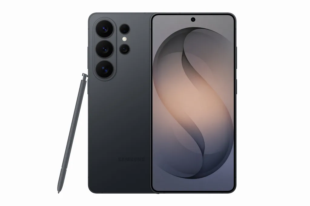 삼성 갤럭시 S26 시리즈 언팩 공개…울트라·플러스·일반 가격은? 4 갤럭시 S26 울트라 블랙 https://mobilityground.com/wp-content/uploads/2026/02/갤럭시-S26-시리즈.webp