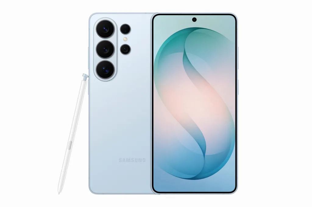 삼성 갤럭시 S26 시리즈 언팩 공개…울트라·플러스·일반 가격은? 3 갤럭시 S26 울트라 스카이블루 https://mobilityground.com/wp-content/uploads/2026/02/갤럭시-S26-시리즈.webp