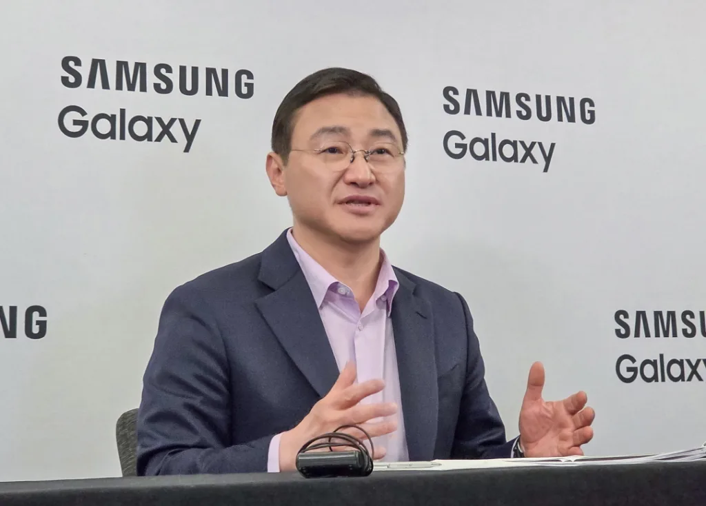 대표이사 노태문 사장2 https://mobilityground.com/wp-content/uploads/2026/02/대표이사-노태문-사장2.webp