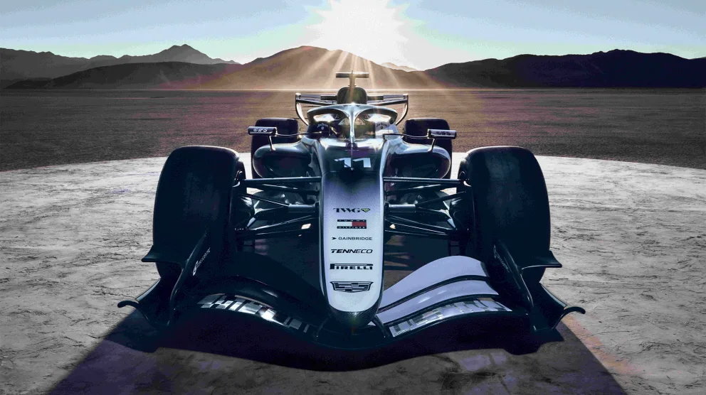 사진 1 캐딜락 F1팀 첫 번째 리버리 https://mobilityground.com/wp-content/uploads/2026/02/사진-1-캐딜락-F1팀-첫-번째-리버리.webp